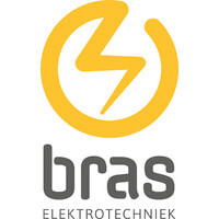 bras_elektrotechniek_bv_logo Adagium Bedrijfsoverdrachten