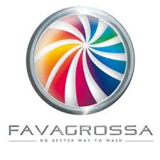 favagrossa logo